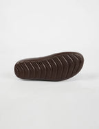 Men slipper (MG9023)