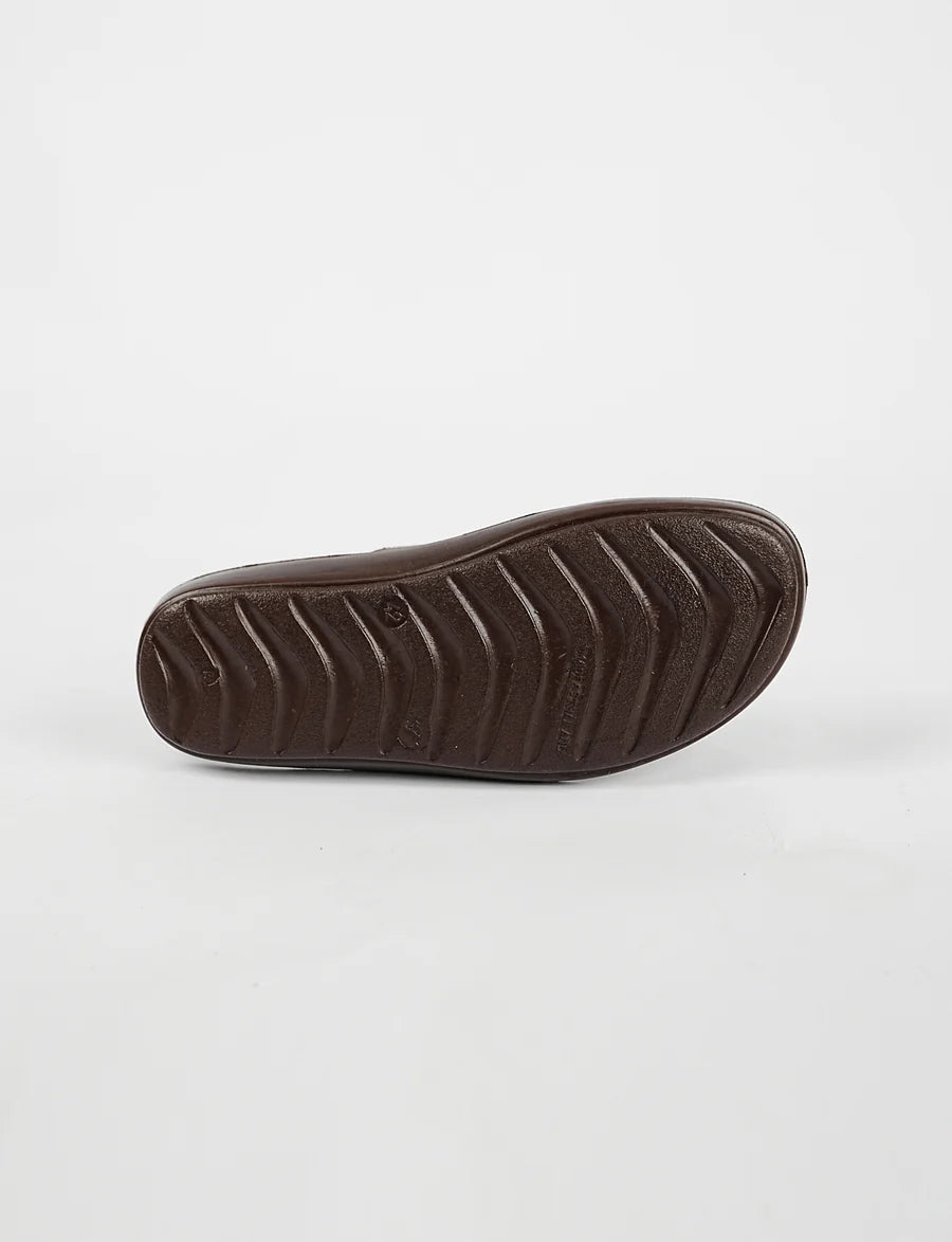 Men slipper (MG9023)
