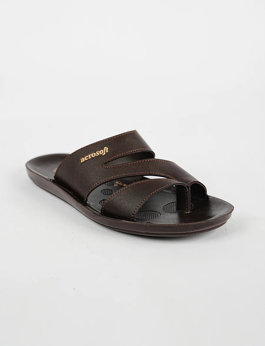 Men slipper (MG9023)