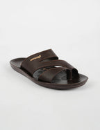 Men slipper (MG9023)