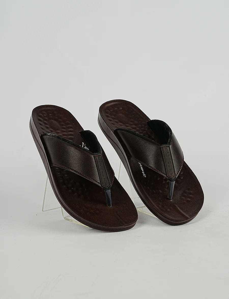 Men slipper (MA4949)