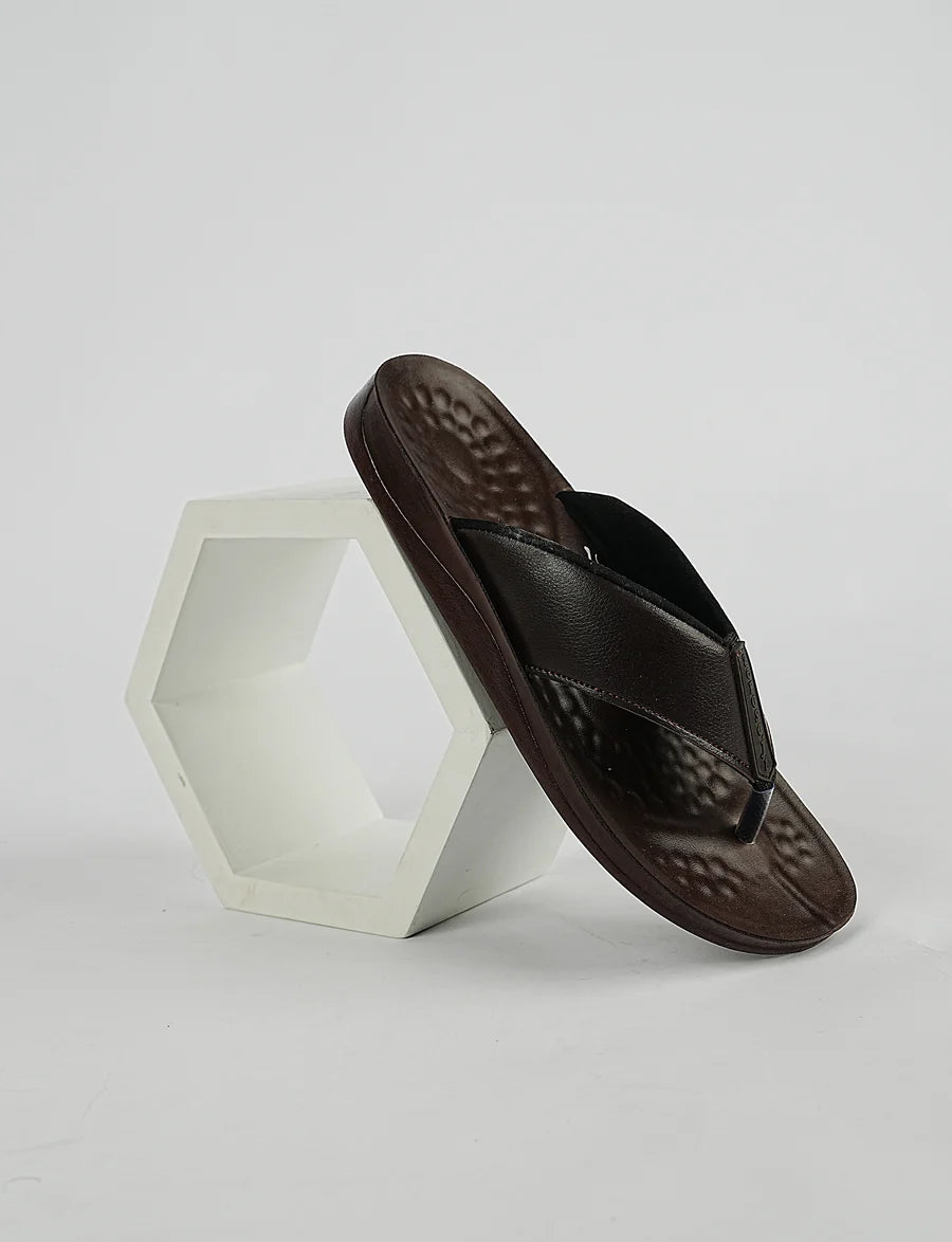 Men slipper (MA4949)