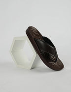 Men slipper (MA4949)
