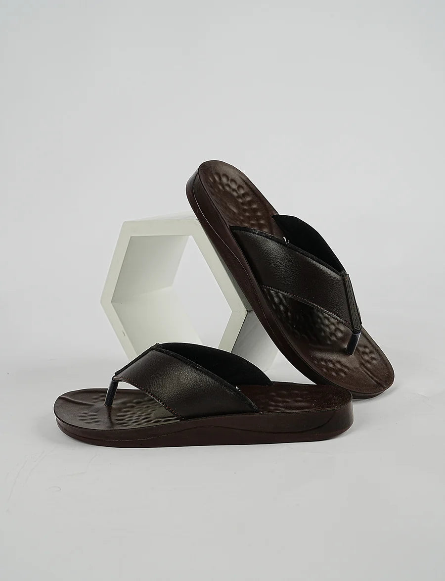 Men slipper (MA4949)