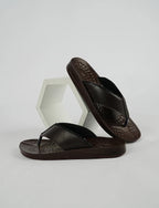 Men slipper (MA4949)