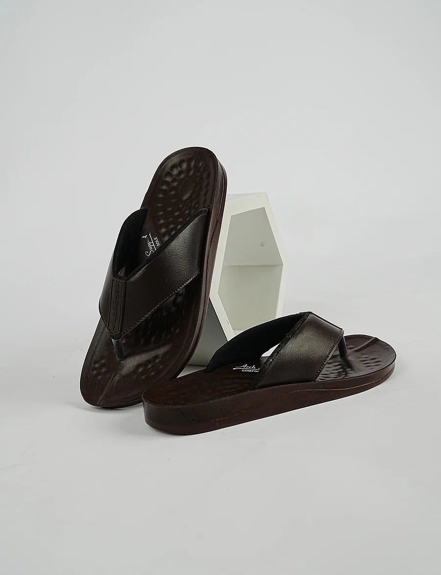 Men slipper (MA4949)