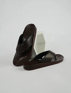 Men slipper (MA4949)
