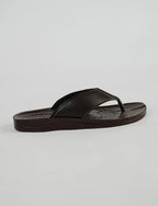 Men slipper (MA4949)