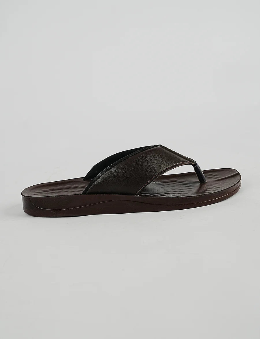 Men slipper (MA4949)