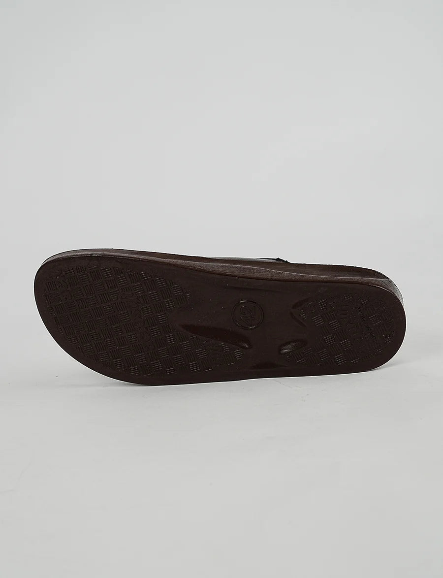 Men slipper (MA4949)