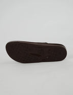 Men slipper (MA4949)