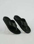 Men slipper (MA4949)