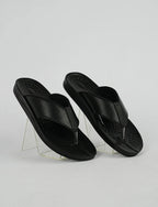 Men slipper (MA4949)