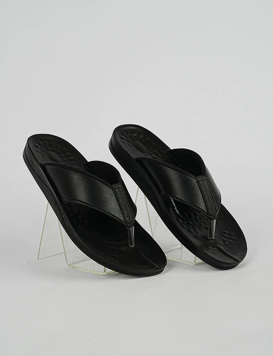 Men slipper (MA4949)