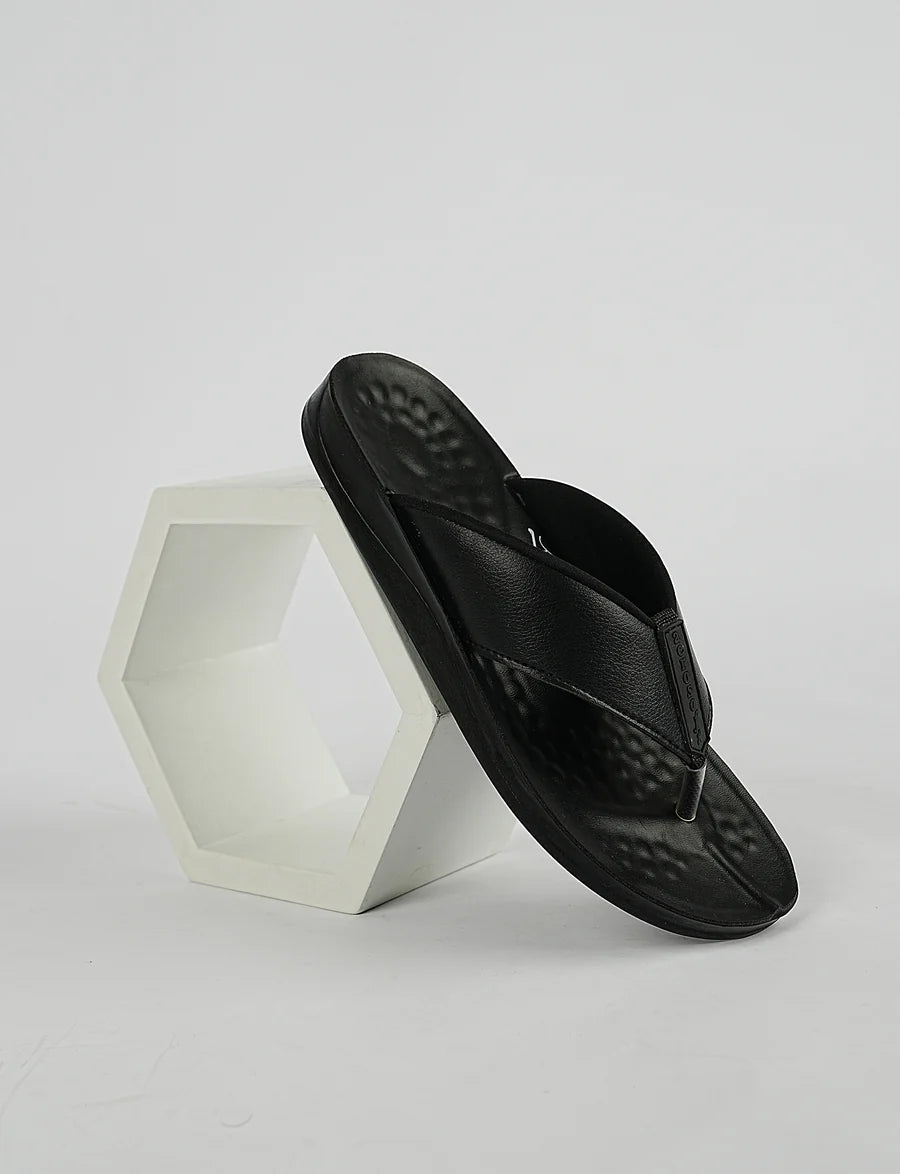 Men slipper (MA4949)