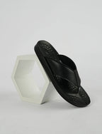 Men slipper (MA4949)
