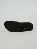 Men slipper (MA4949)