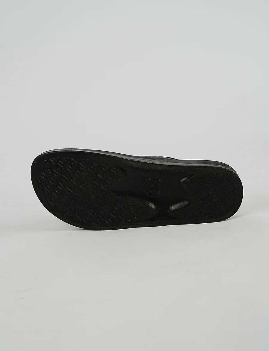 Men slipper (MA4949)