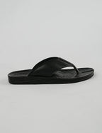 Men slipper (MA4949)