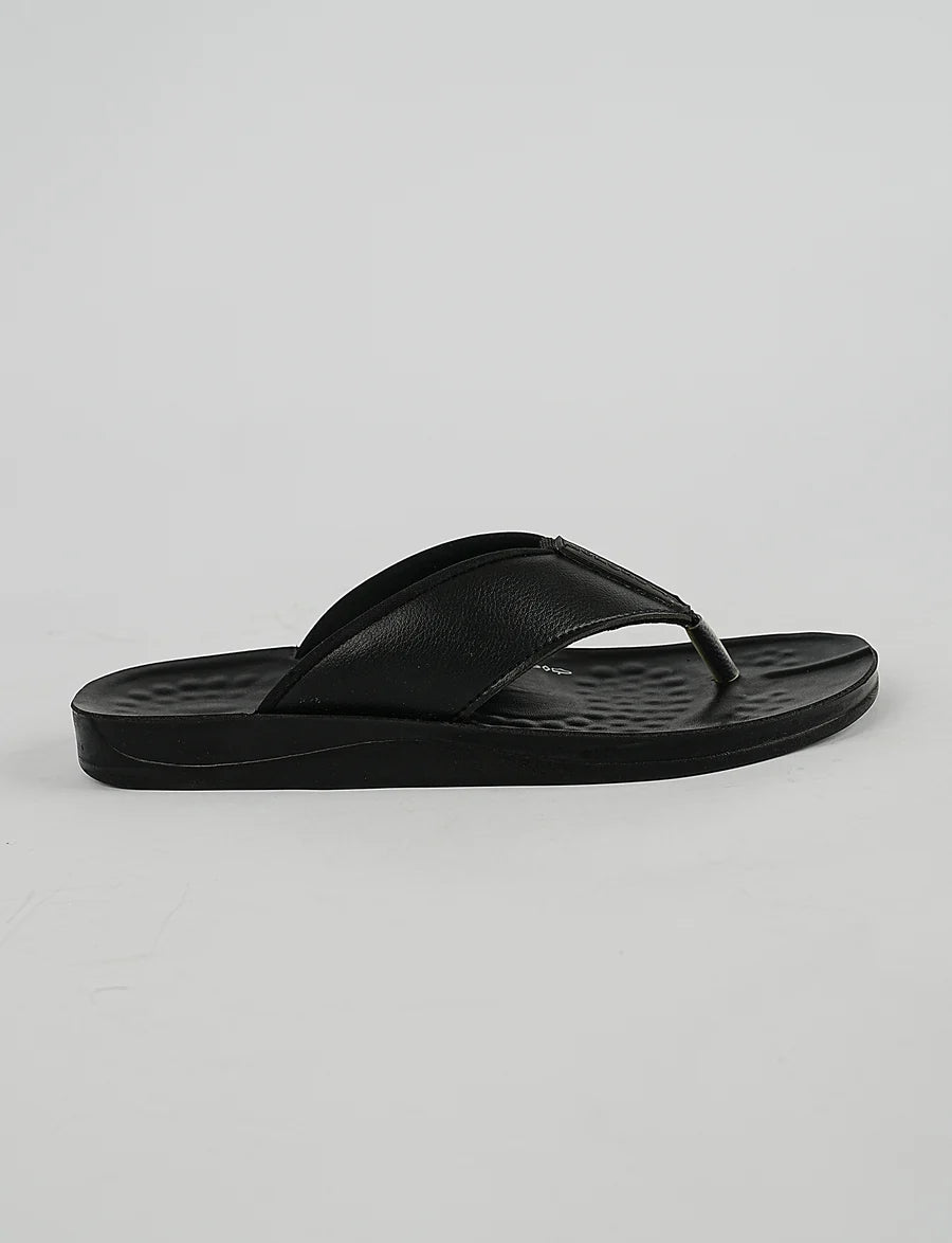 Men slipper (MA4949)