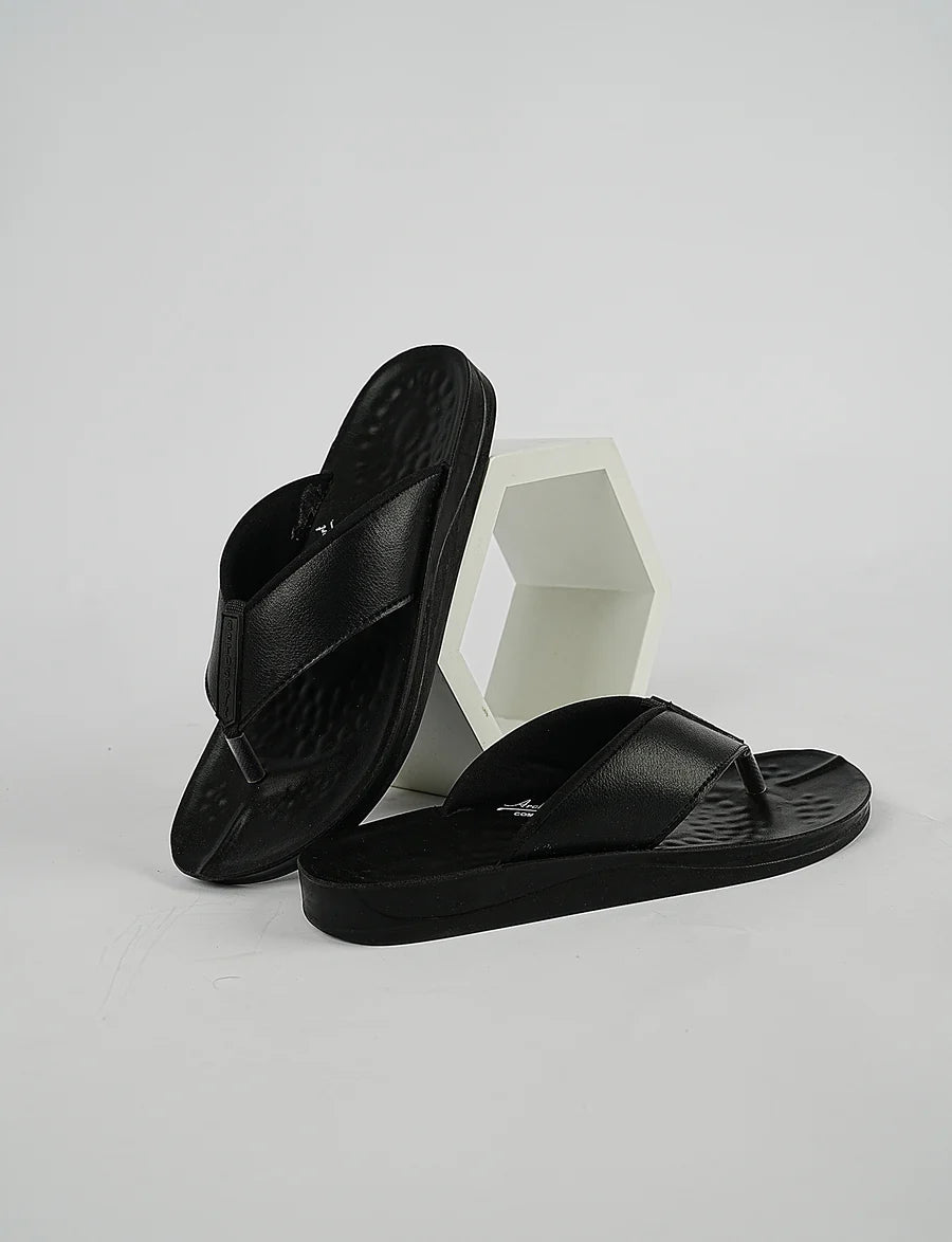 Men slipper (MA4949)