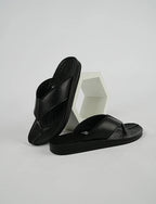 Men slipper (MA4949)