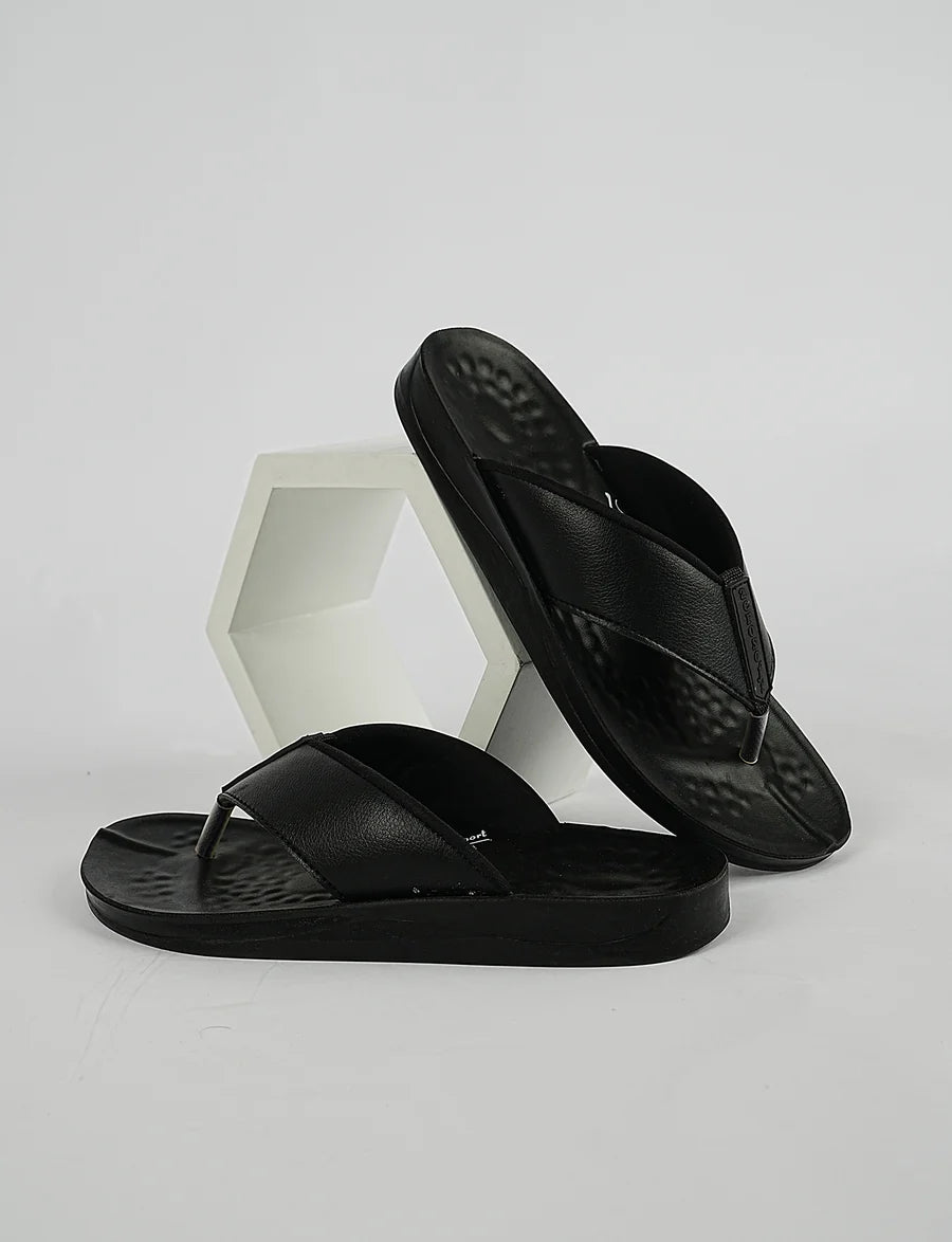 Men slipper (MA4949)