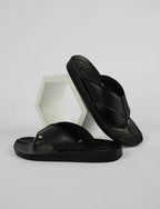 Men slipper (MA4949)