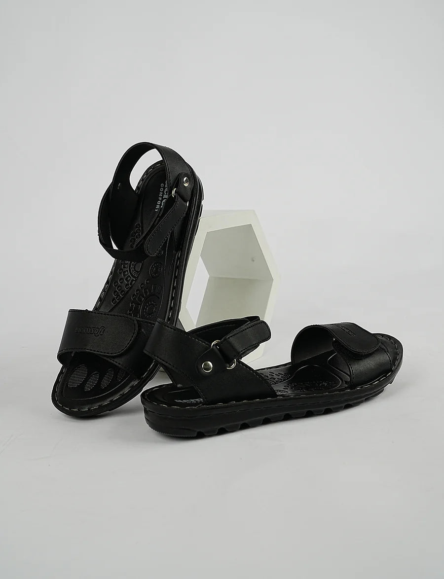 Men Sandal (MP0305) Azadi  Sale 35% Off