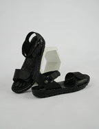 Men Sandal (MP0305) Azadi  Sale 35% Off