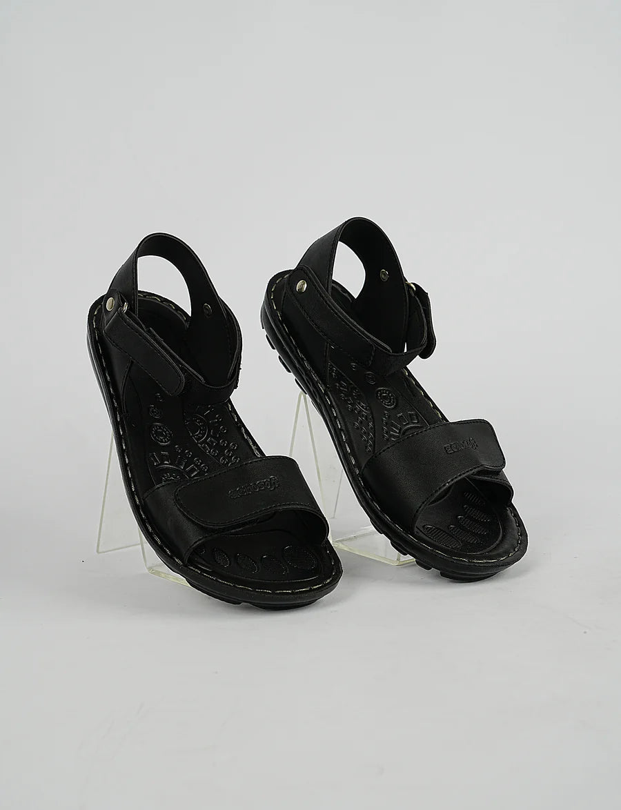 Men Sandal (MP0305) Azadi  Sale 35% Off