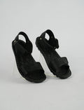 Men Sandal (MP0305) Azadi  Sale 35% Off