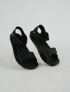 Men Sandal (MP0305) Azadi  Sale 35% Off