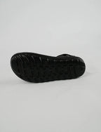 Men Sandal (MP0305) Azadi  Sale 35% Off