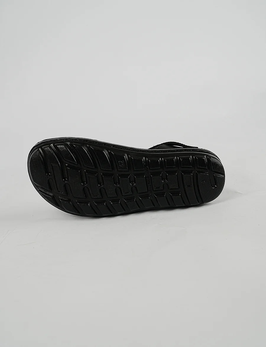 Men Sandal (MP0305) Azadi  Sale 35% Off