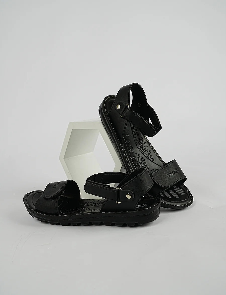 Men Sandal (MP0305) Azadi  Sale 35% Off