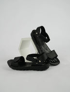 Men Sandal (MP0305) Azadi  Sale 35% Off