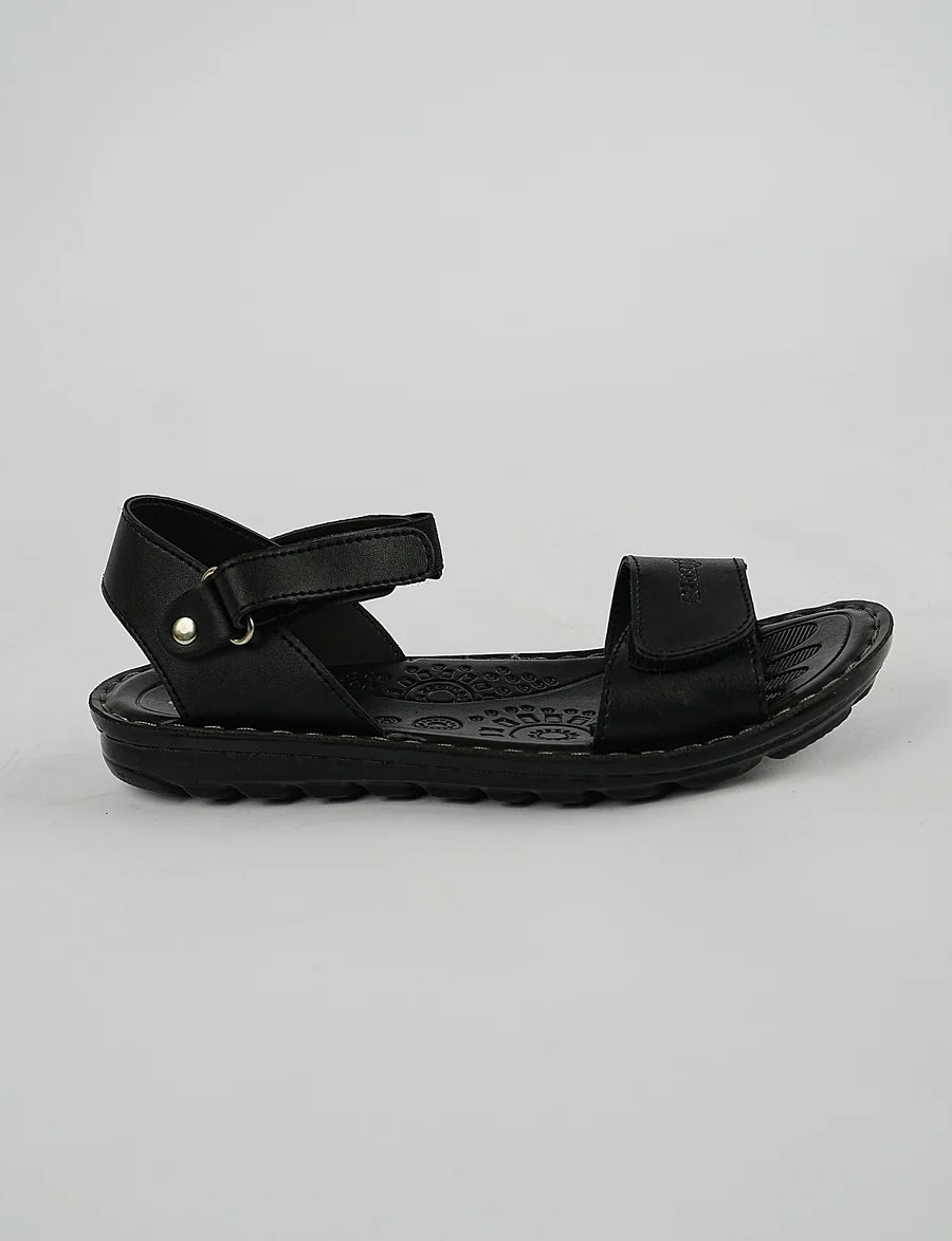 Men Sandal (MP0305) Azadi  Sale 35% Off