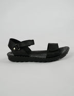 Men Sandal (MP0305) Azadi  Sale 35% Off