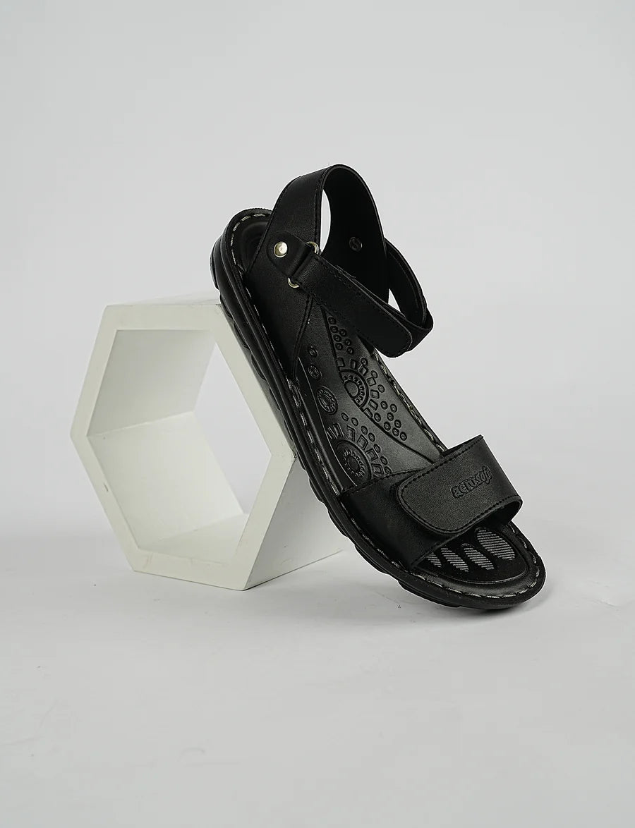 Men Sandal (MP0305) Azadi  Sale 35% Off