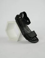 Men Sandal (MP0305) Azadi  Sale 35% Off