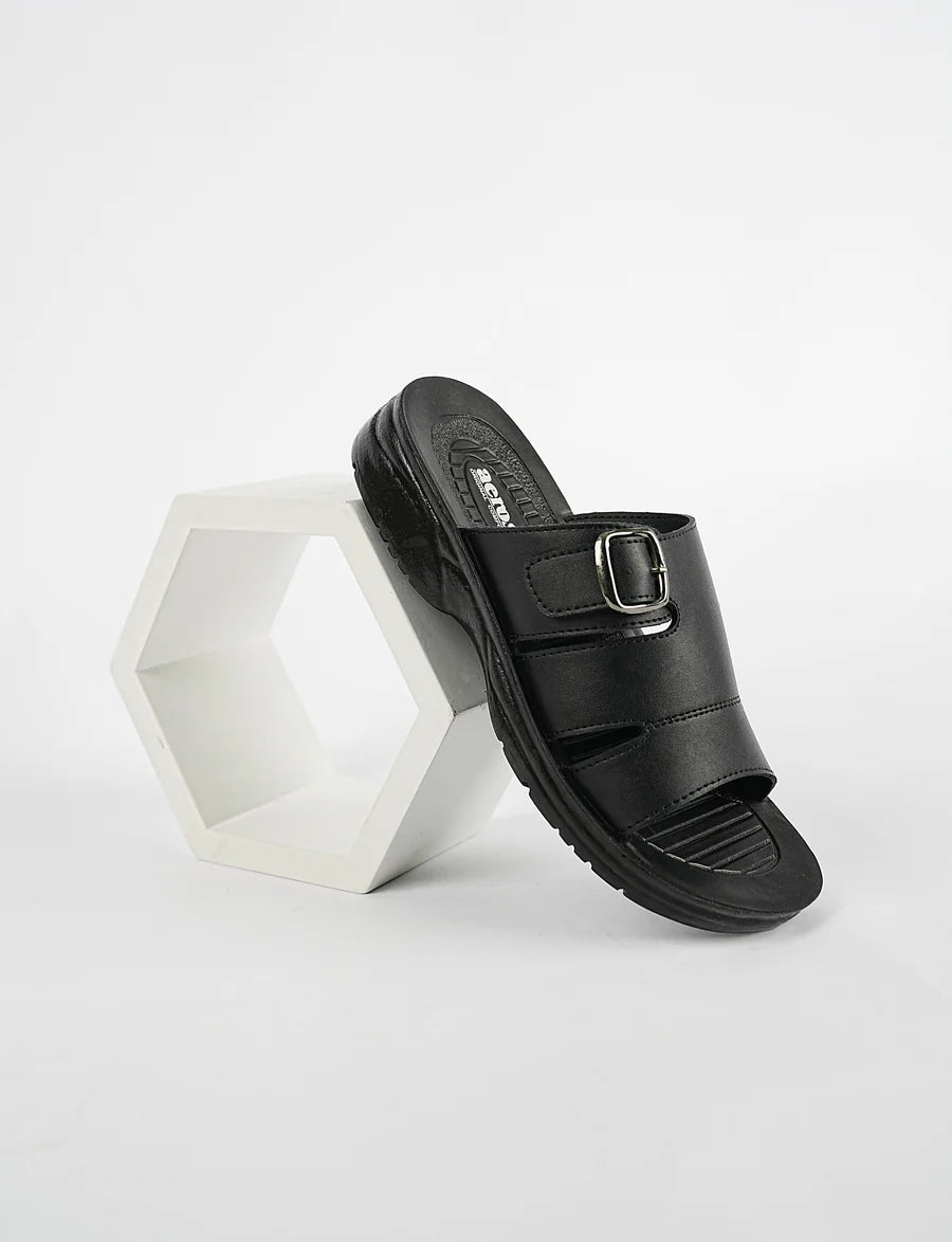 Men slipper (MG8603)