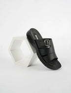 Men slipper (MG8603)
