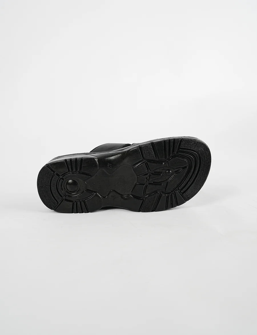 Men slipper (MG8603)