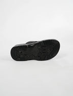 Men slipper (MG8603)