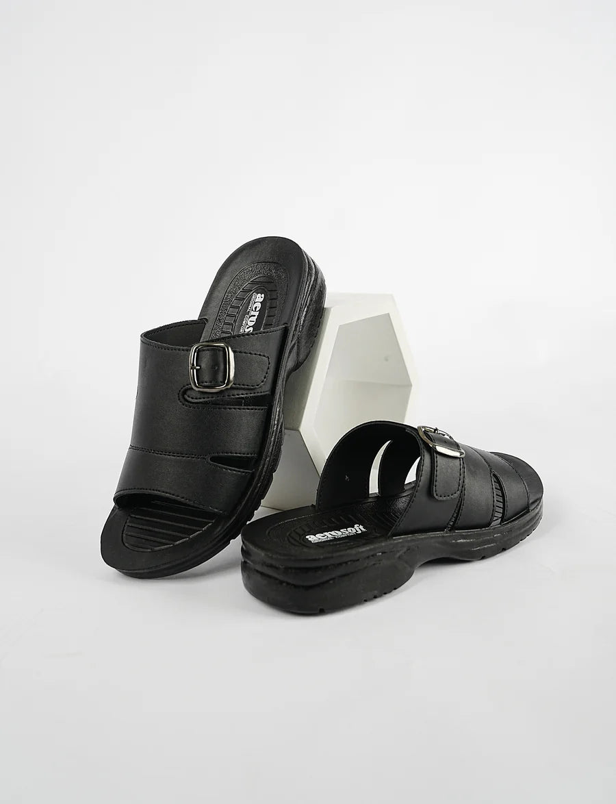 Men slipper (MG8603)