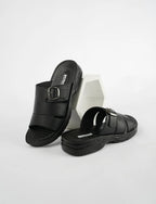 Men slipper (MG8603)