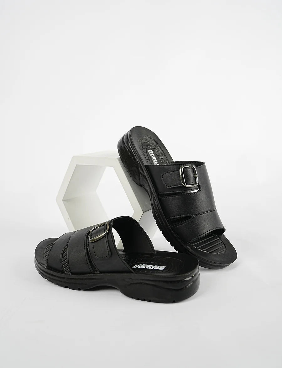 Men slipper (MG8603)
