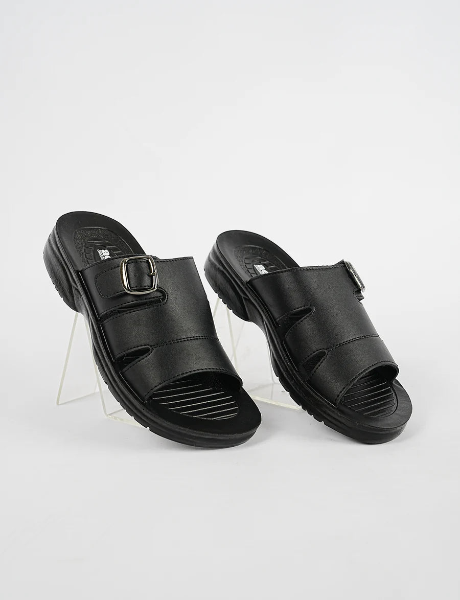 Men slipper (MG8603)
