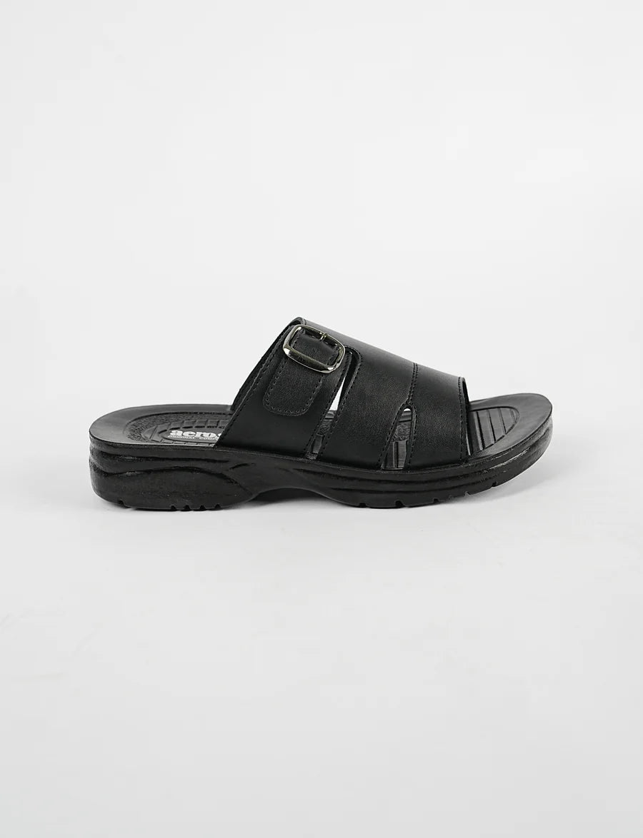 Men slipper (MG8603)